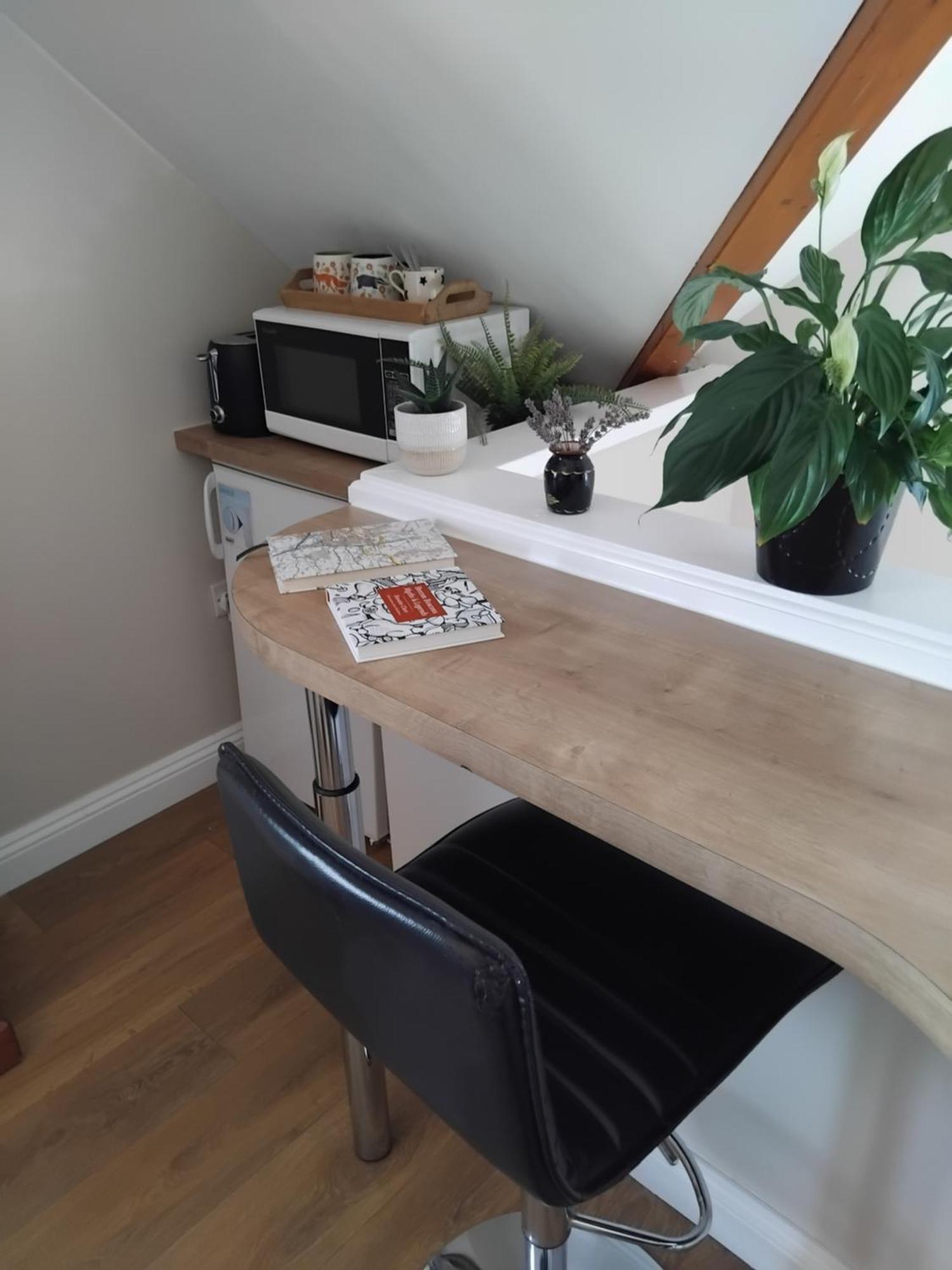 Post Office Row Apartment And Garden Crickhowell Luaran gambar